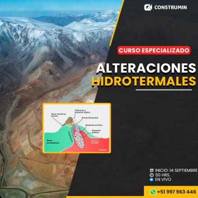 course-thumbnail