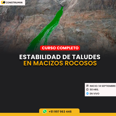course-thumbnail