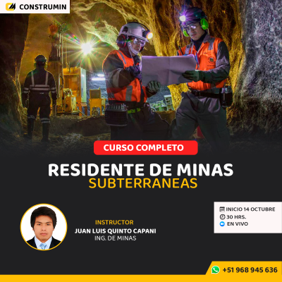 course-thumbnail
