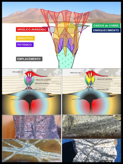 course-thumbnail