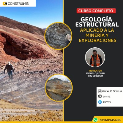 course-thumbnail