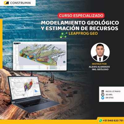 course-thumbnail