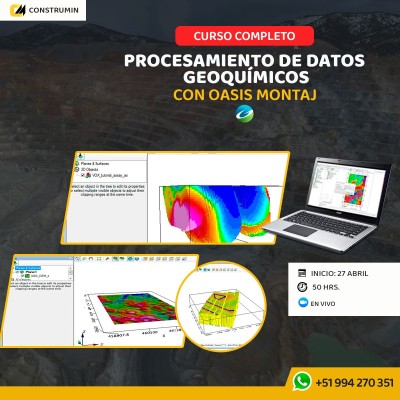 course-thumbnail