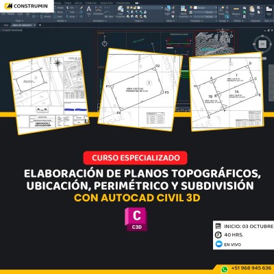 course-thumbnail