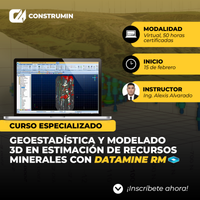 course-thumbnail
