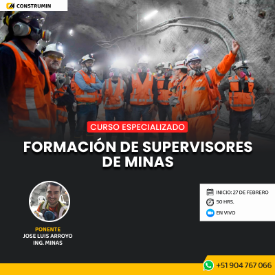 course-thumbnail