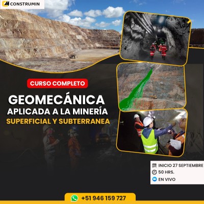 course-thumbnail