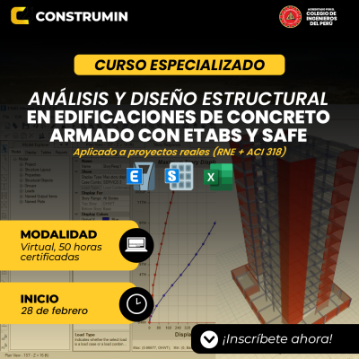 course-thumbnail