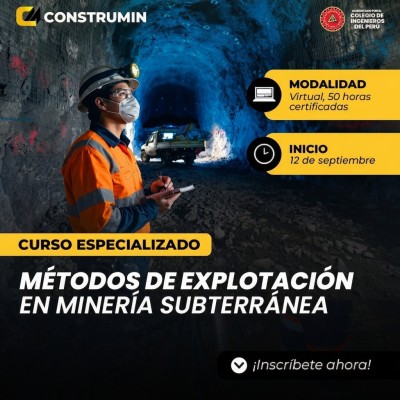 course-thumbnail
