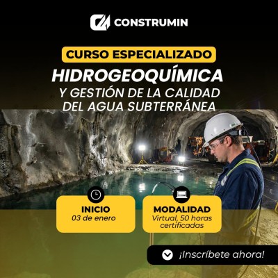 course-thumbnail
